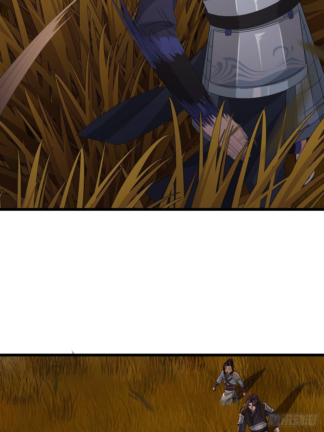 第14话 两个奇才(1/2)-第16话