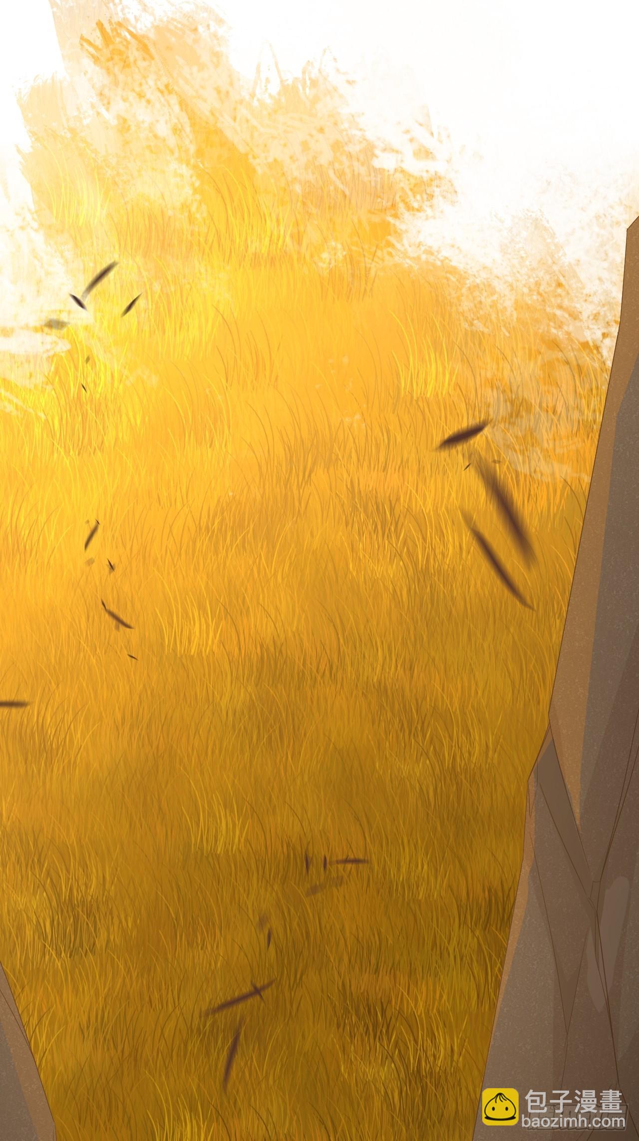 第14话 两个奇才(1/2)-第16话