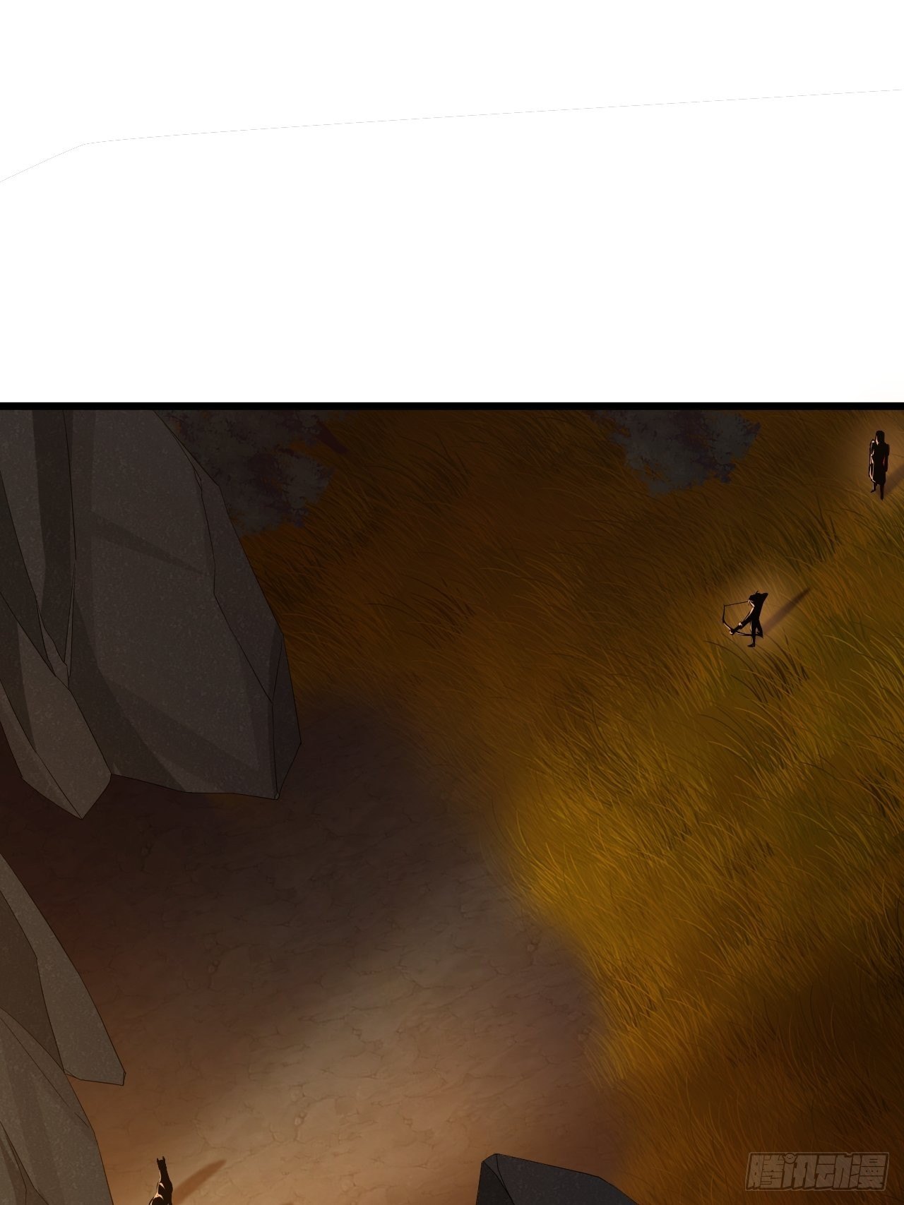 第14话 两个奇才(1/2)-第16话