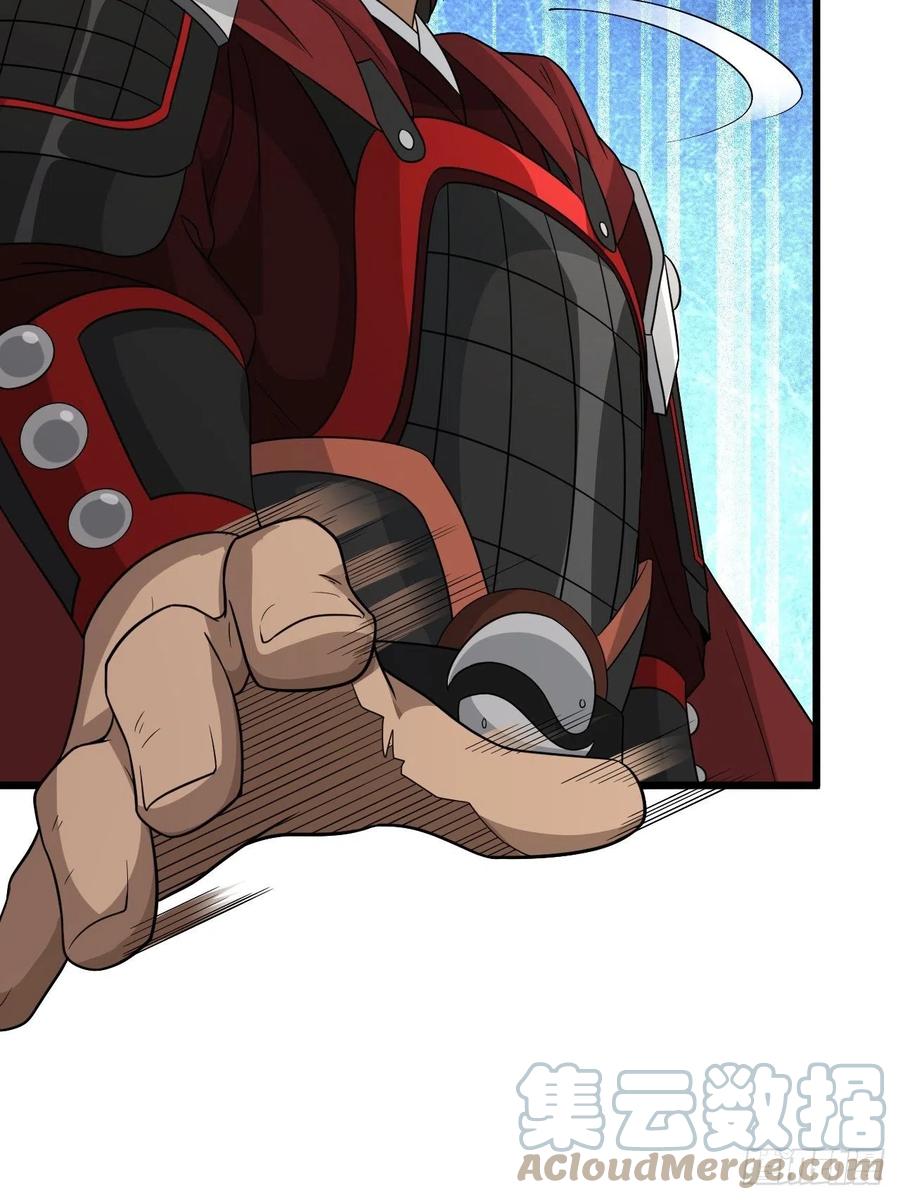 第43话 堂堂正正做女孩！(1/2)-第46话