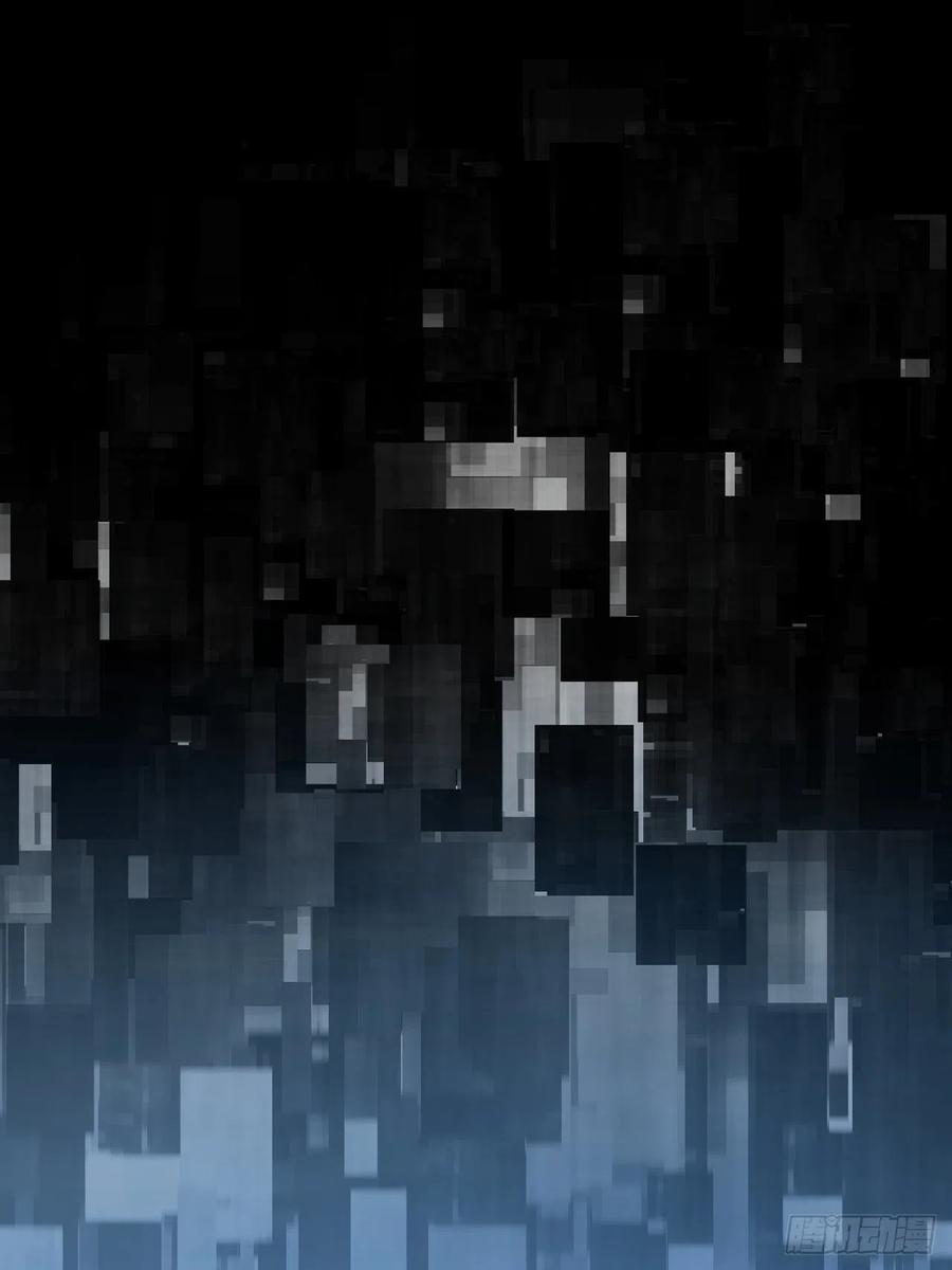 第45话 信仰之潮！(1/2)-第48话