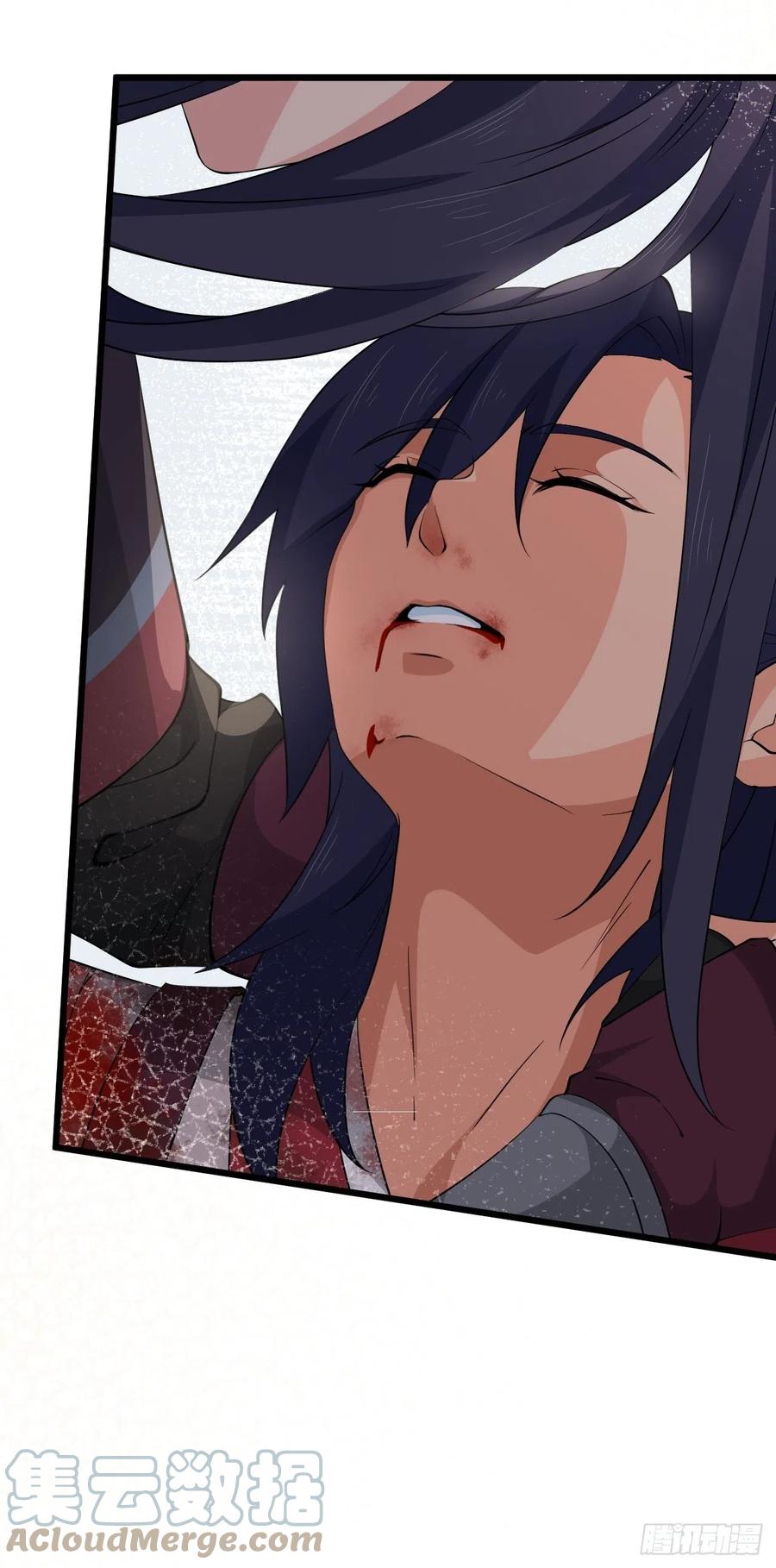 第45话 信仰之潮！(1/2)-第48话