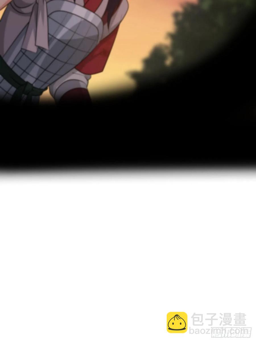 第49话 河上飘来的孩子(1/2)-第52话