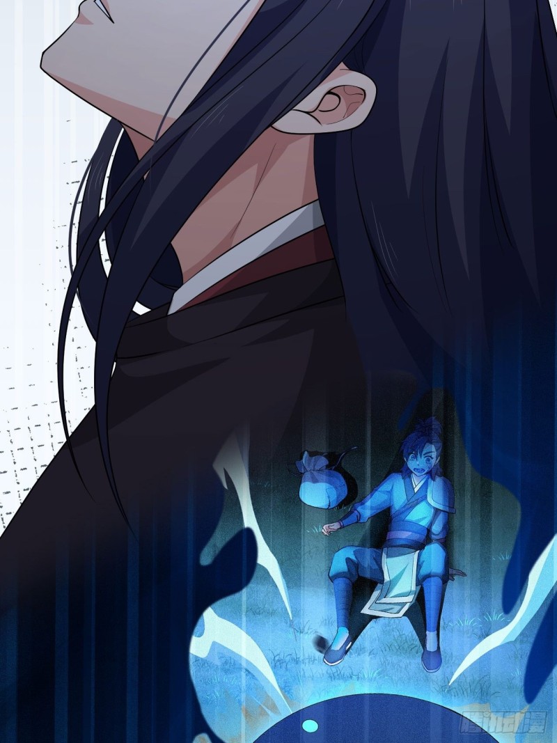 第51话 曲折的一夜(1/2)-第54话