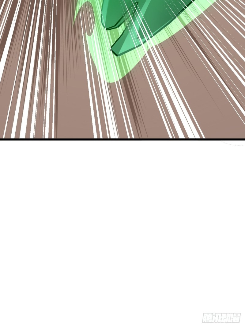 第51话 曲折的一夜(1/2)-第54话