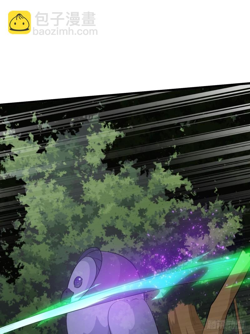 第51话 曲折的一夜(1/2)-第54话