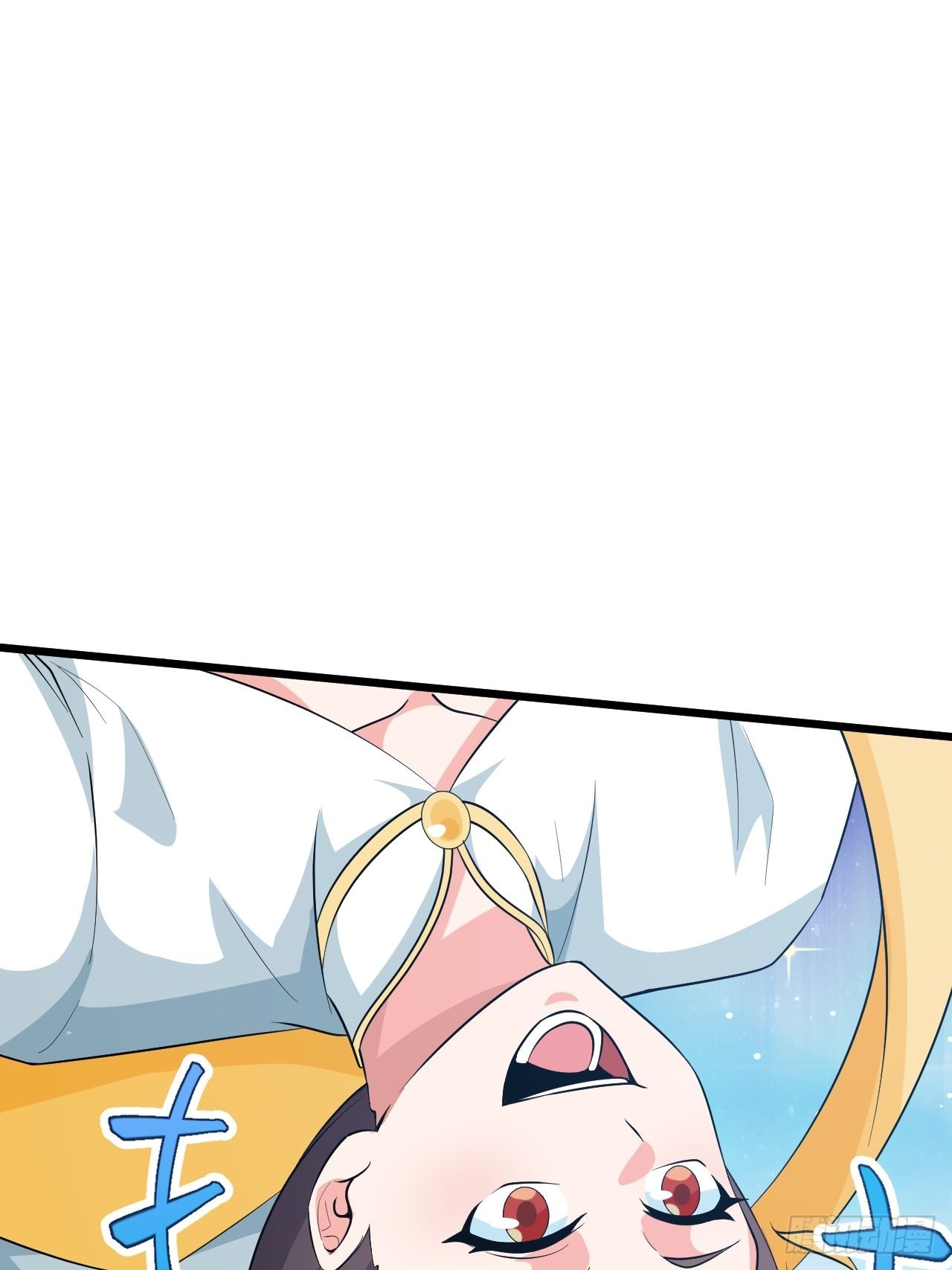 番外2：兽神遇到战神！(1/2)-第60话