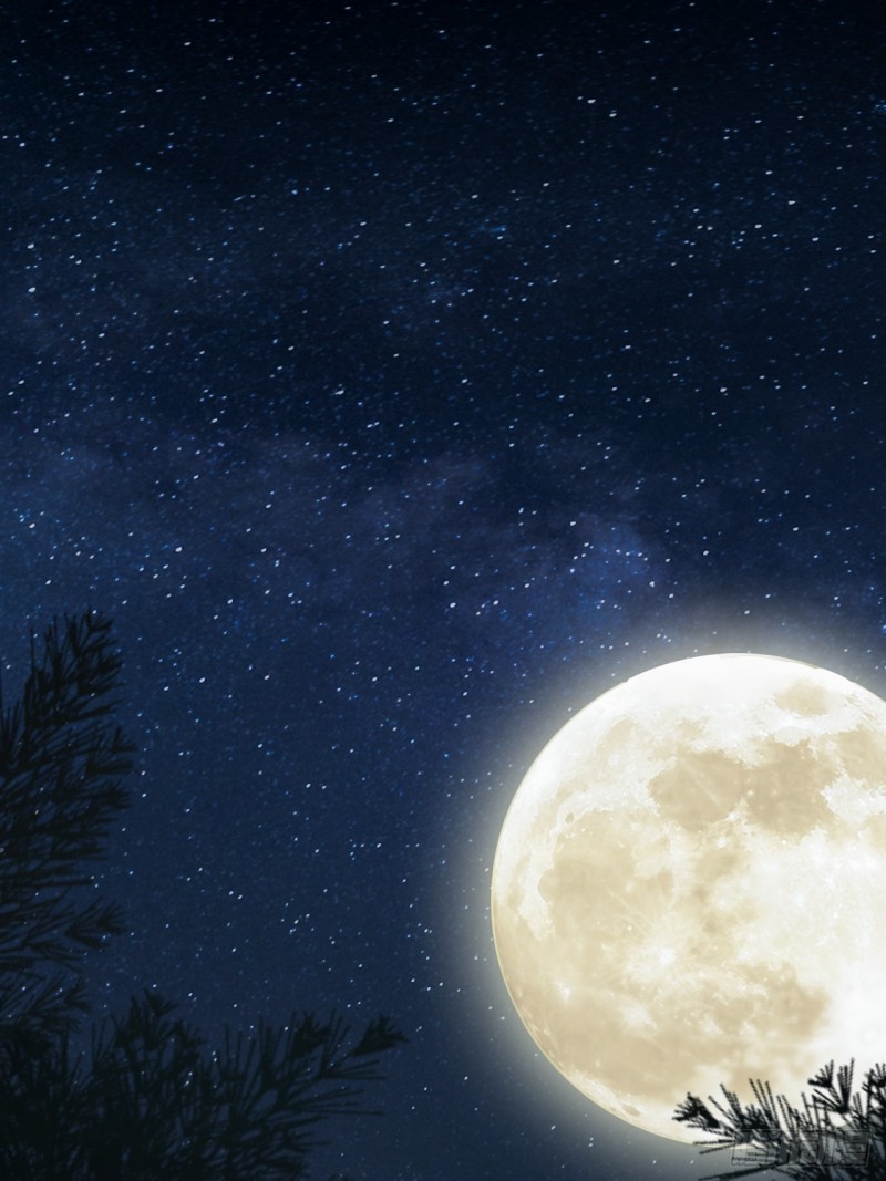 第58话：云亭哥的请求！(1/2)-第62话