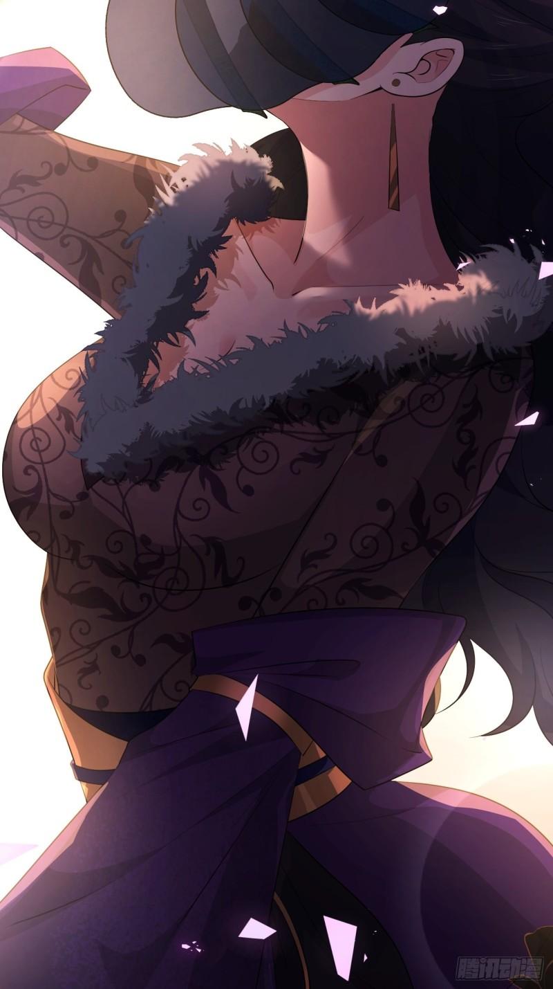 第64话 花魁-第68话