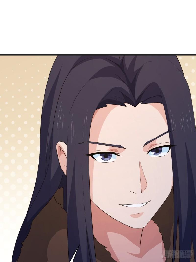 第64话 花魁-第68话