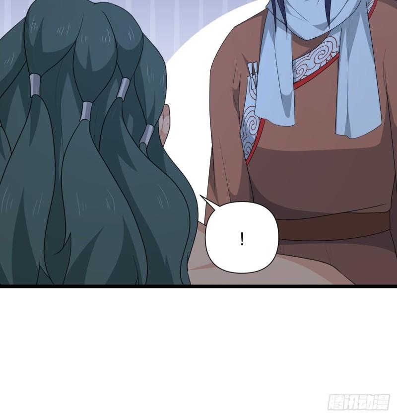 第74话 诡异的军队(1/2)-第78话