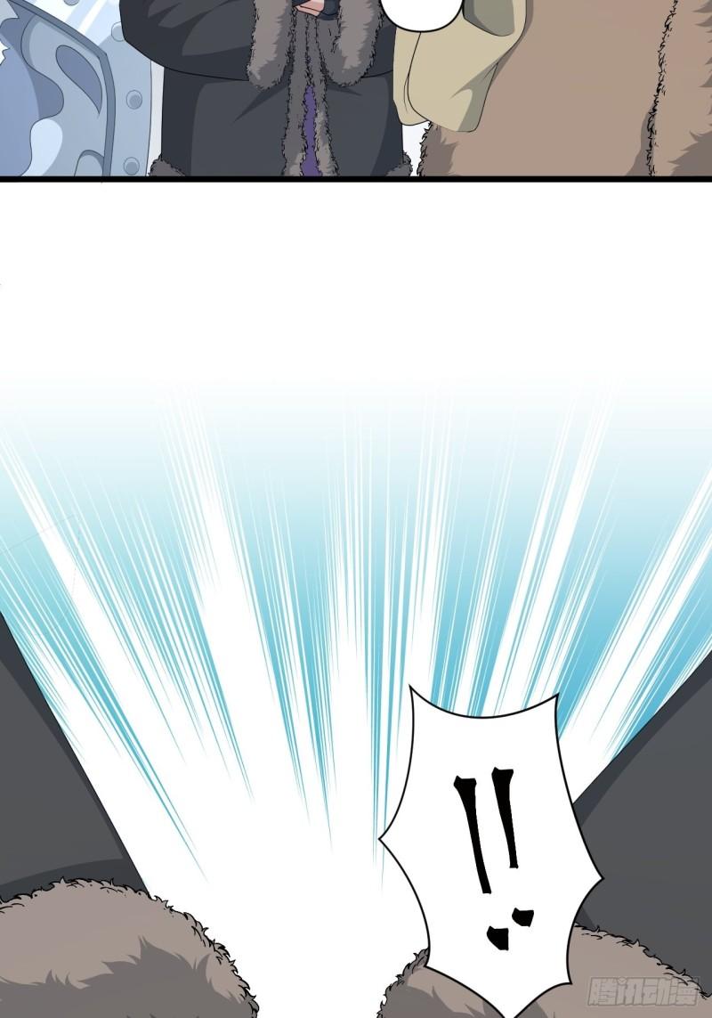 第76话 虎卫军的坚持(1/2)-第80话