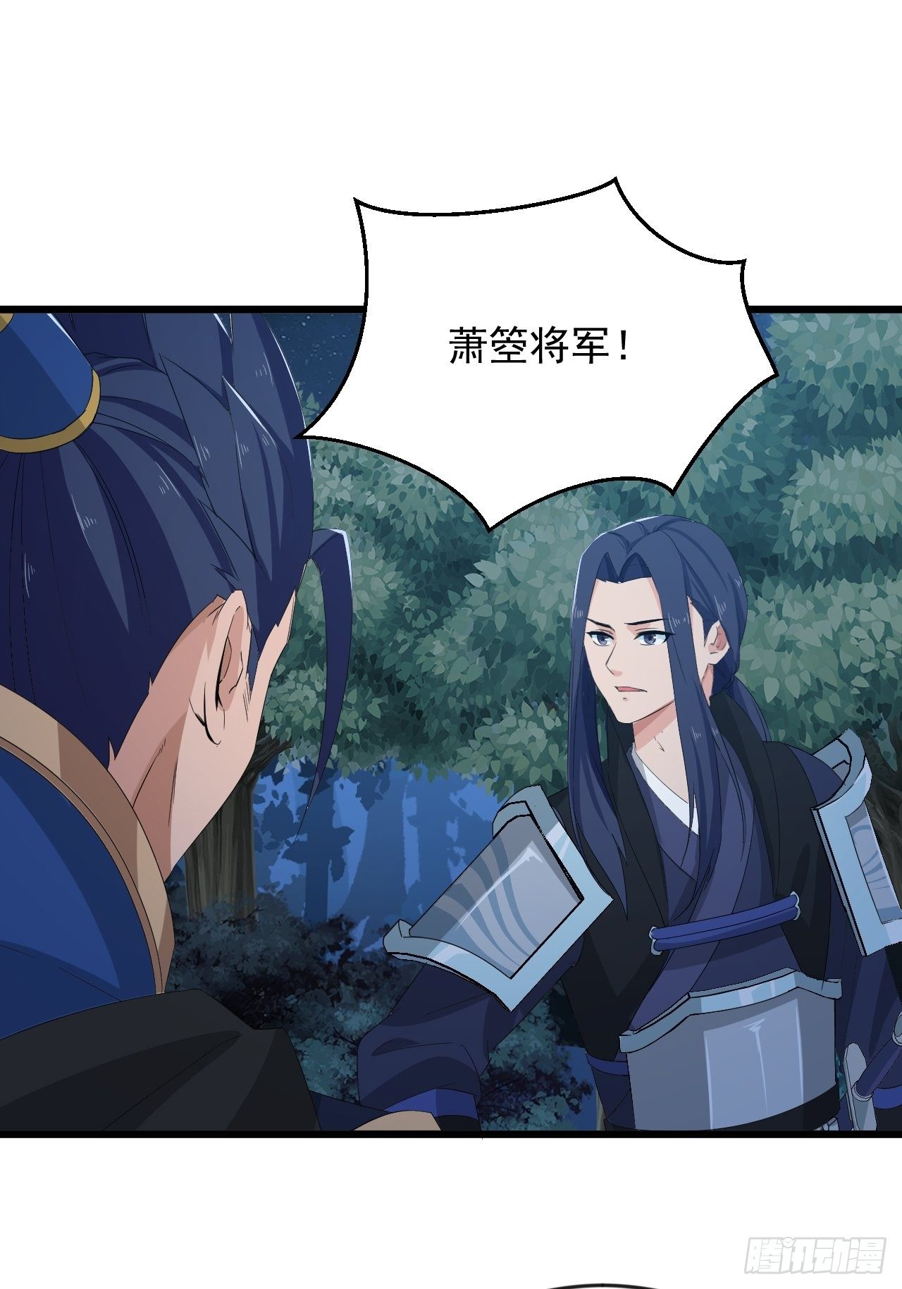 第8话 昂扬激战！-第10话