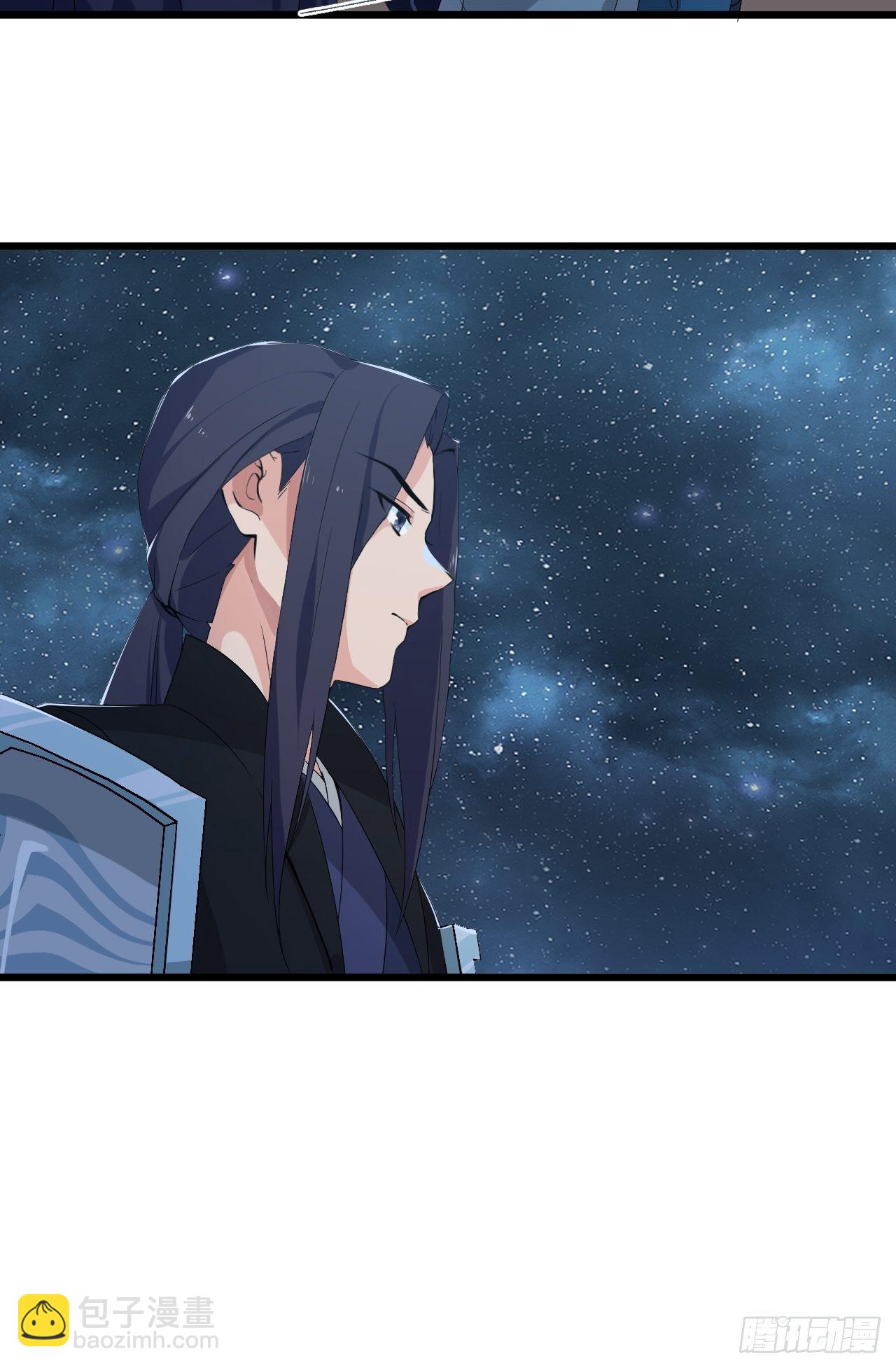 第8话 昂扬激战！-第10话