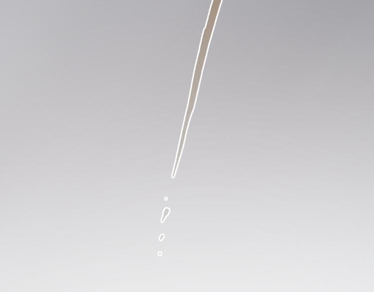 第12话 有趣的事(1/2)-第12话