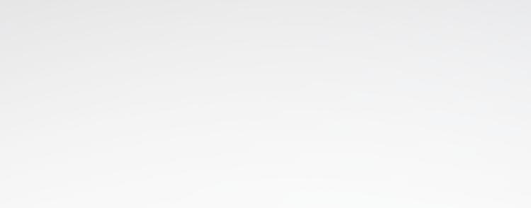 第12话 有趣的事(1/2)-第12话