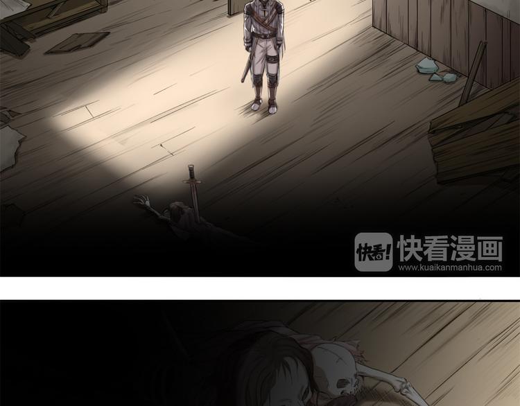 第12话 有趣的事(1/2)-第12话