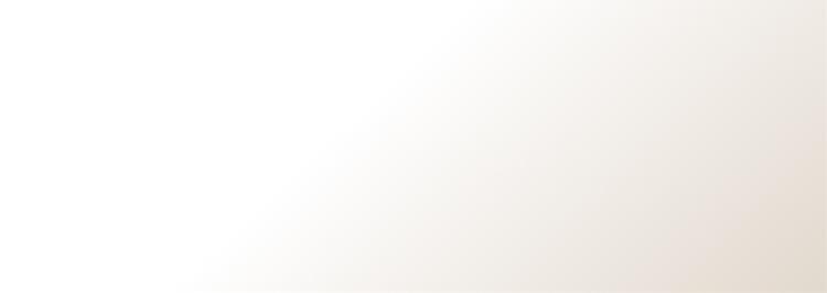 第12话 有趣的事(1/2)-第12话