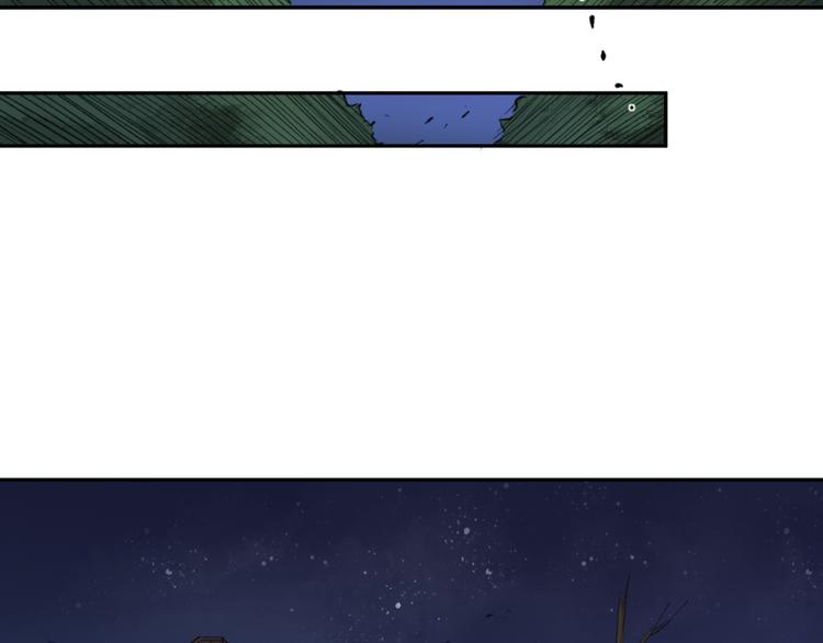 第12话 有趣的事(1/2)-第12话