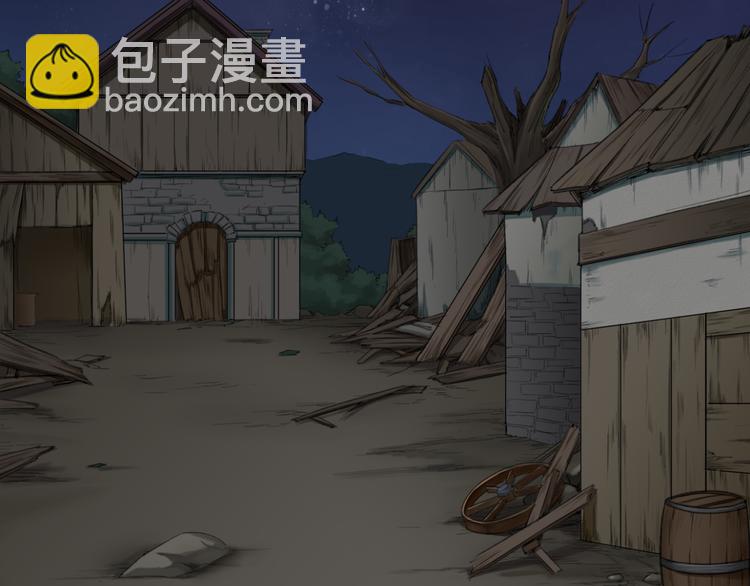 第12话 有趣的事(1/2)-第12话