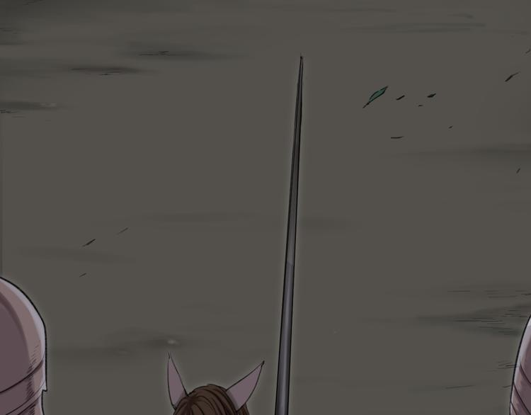 第14话 骑马与砍杀(1/2)-第14话