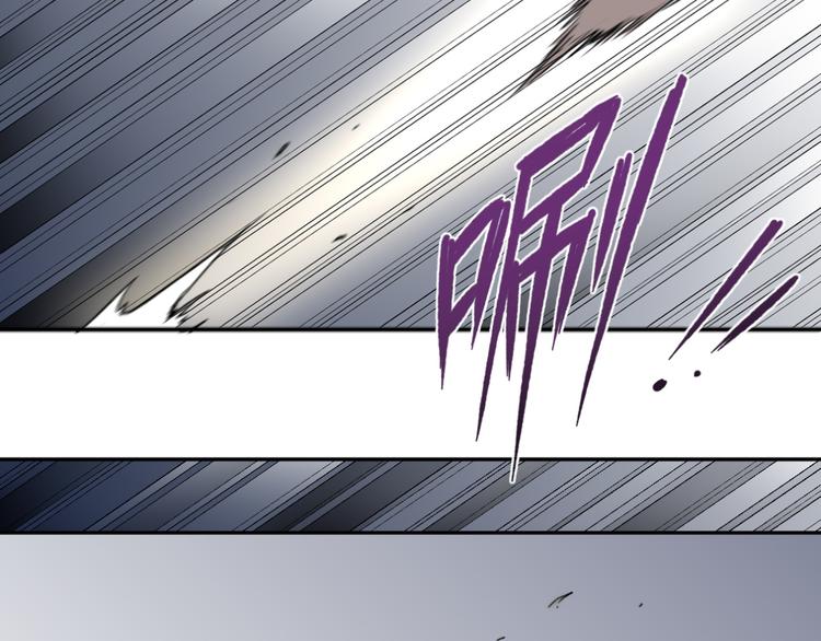 第16话 享受战斗的男人-第16话