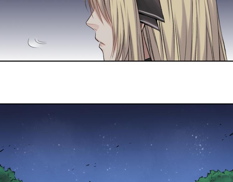 第16话 享受战斗的男人-第16话