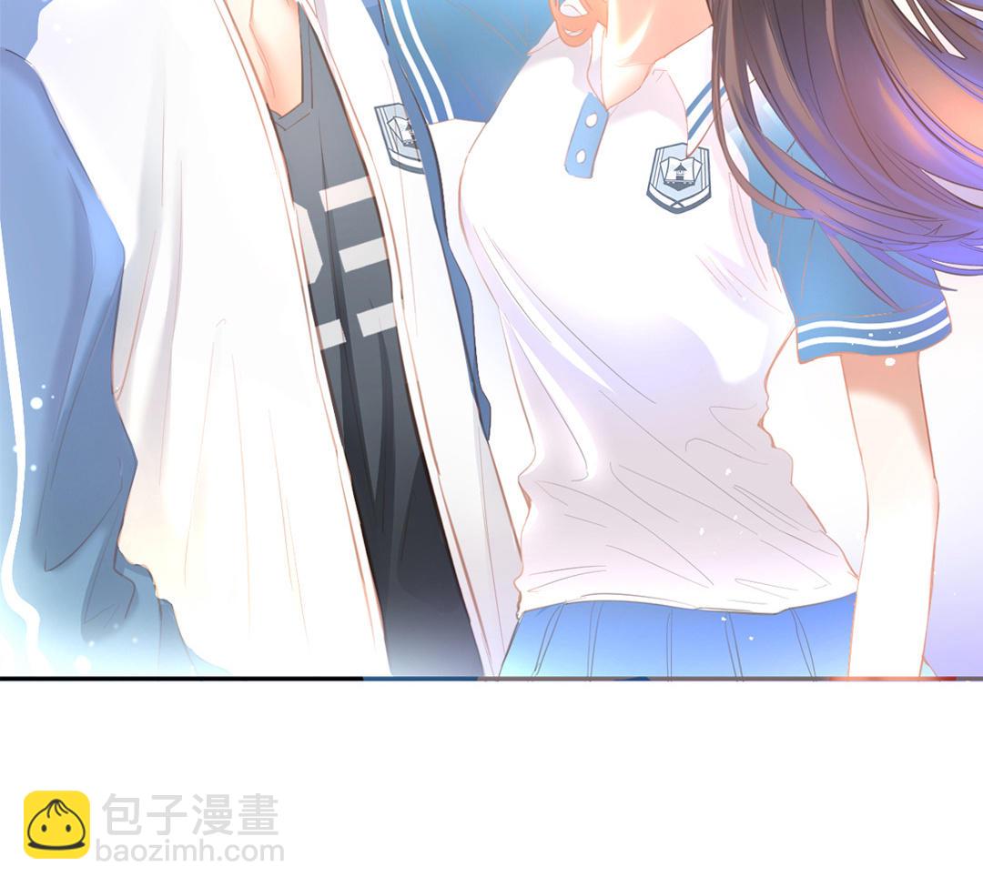 第1话 行走的费洛蒙(1/3)-第2话