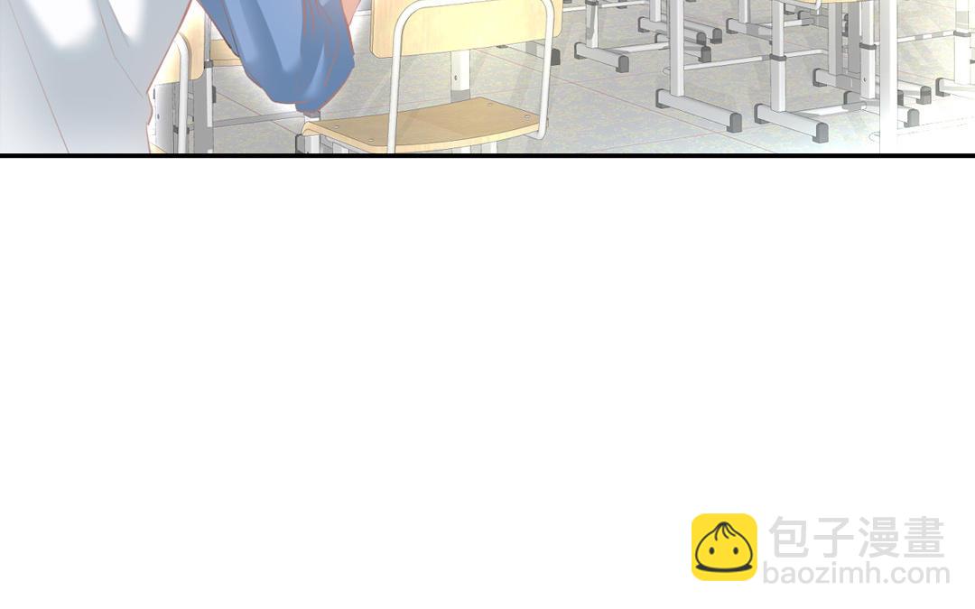 第1话 行走的费洛蒙(1/3)-第2话