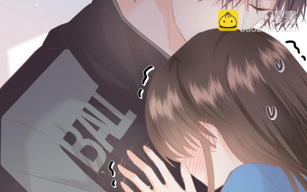 第十一话 和李宸羽的约定(1/3)-第12话