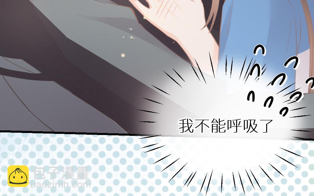 第十一话 和李宸羽的约定(1/3)-第12话