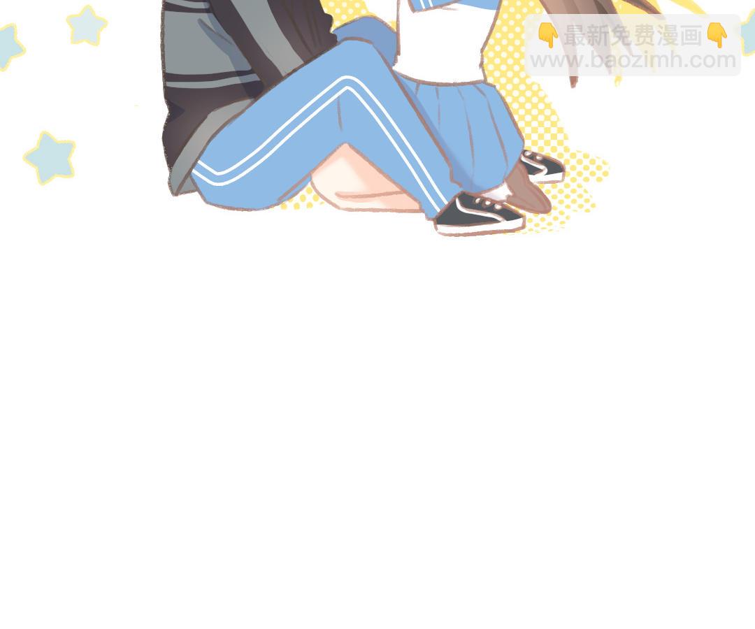 第十一话 和李宸羽的约定(1/3)-第12话