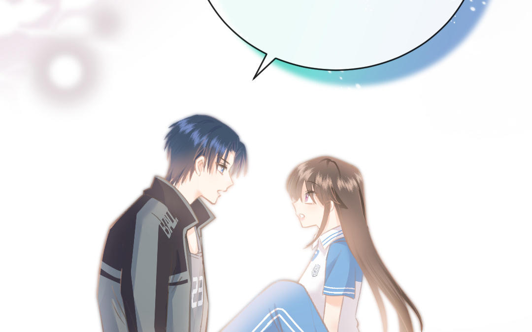 第十一话 和李宸羽的约定(1/3)-第12话