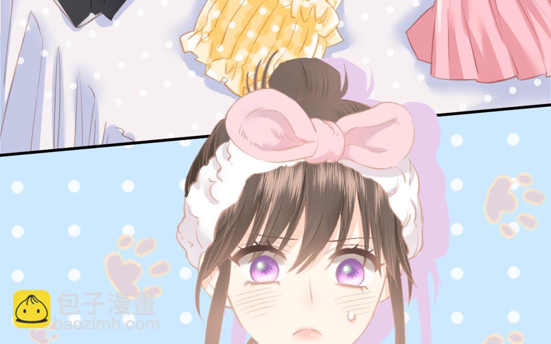 第十三话 接连不断的坏事(1/3)-第14话