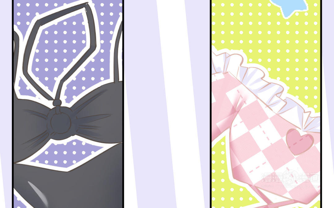 第十三话 接连不断的坏事(1/3)-第14话