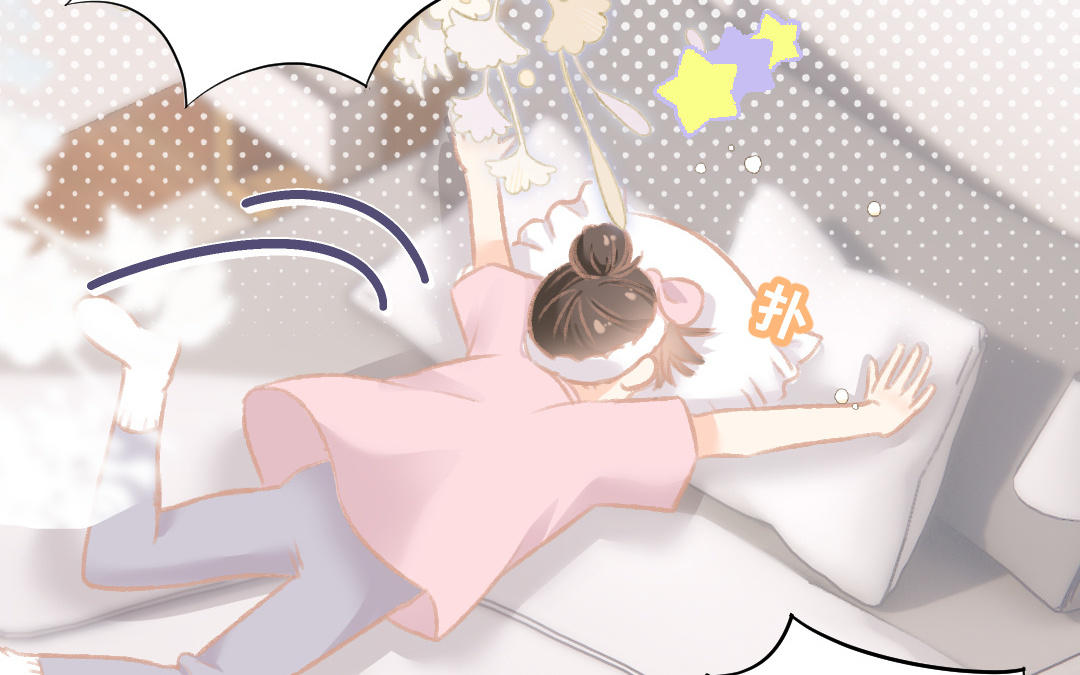 第十三话 接连不断的坏事(1/3)-第14话