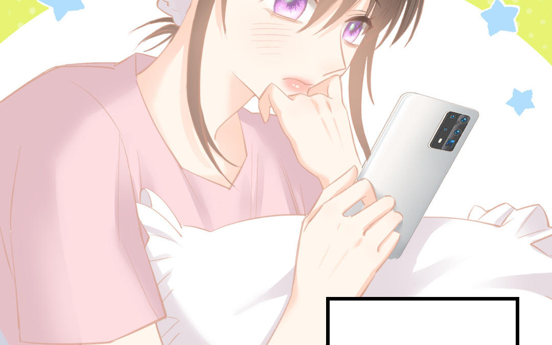 第十三话 接连不断的坏事(1/3)-第14话