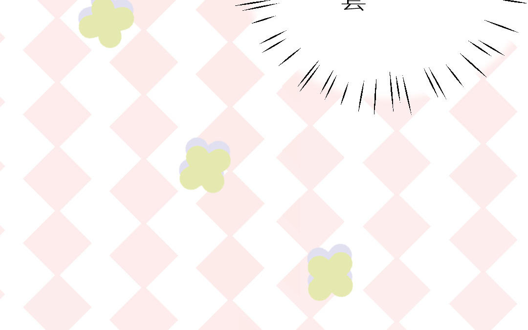 第十三话 接连不断的坏事(1/3)-第14话