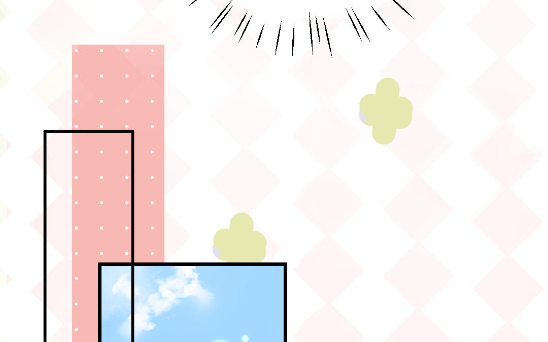 第十三话 接连不断的坏事(1/3)-第14话