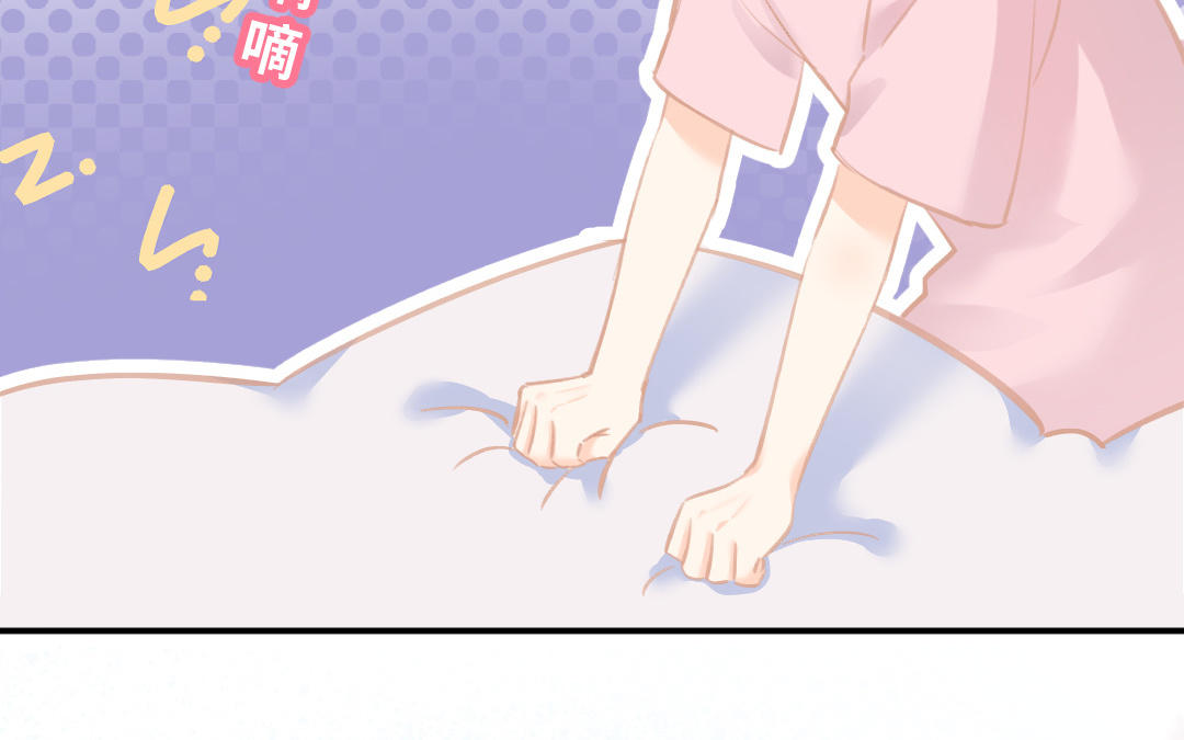 第十三话 接连不断的坏事(1/3)-第14话