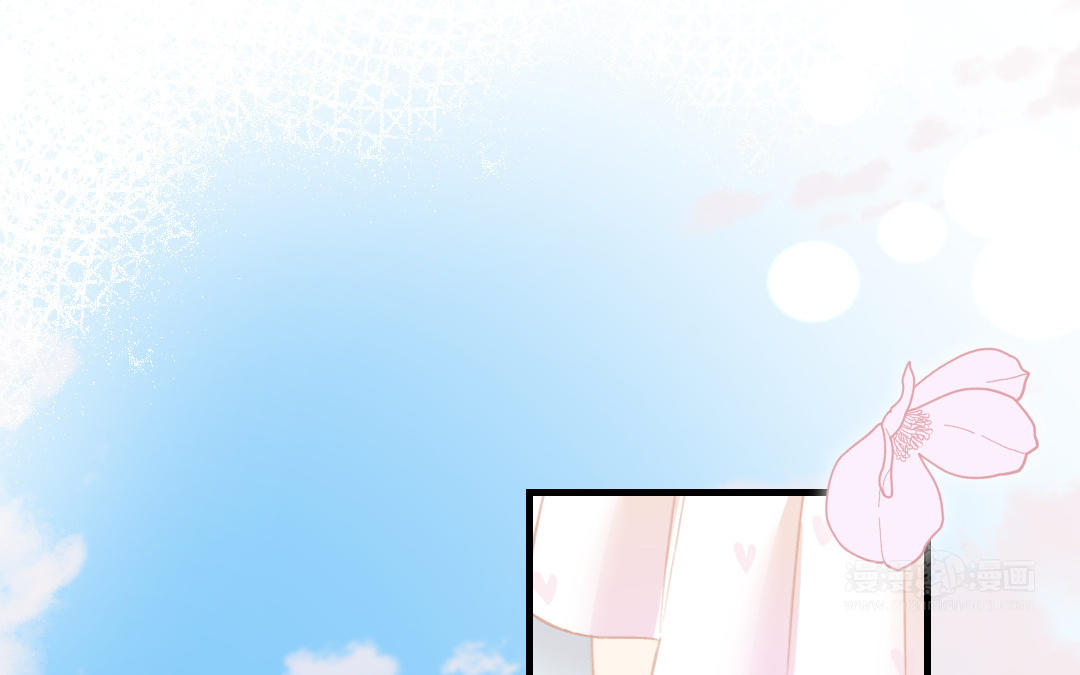 第十三话 接连不断的坏事(1/3)-第14话