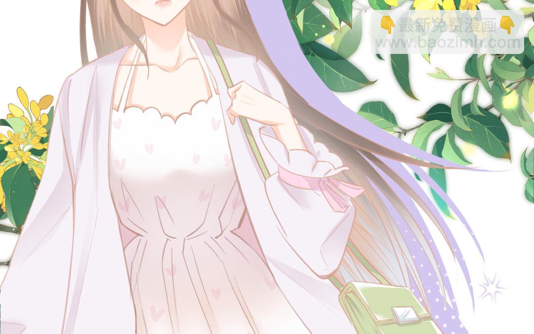 第十三话 接连不断的坏事(1/3)-第14话