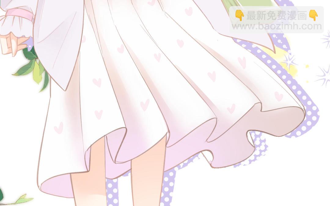 第十三话 接连不断的坏事(1/3)-第14话