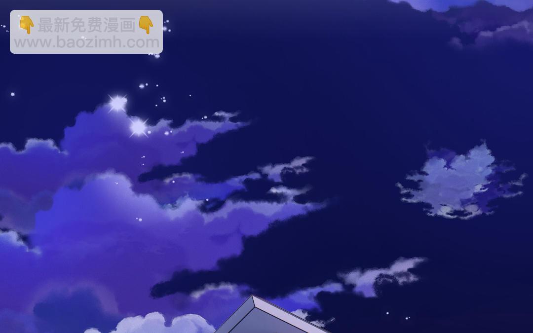 第十三话 接连不断的坏事(1/3)-第14话