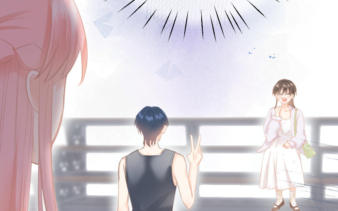 第十五话 韩恩琳的计策(1/4)-第16话