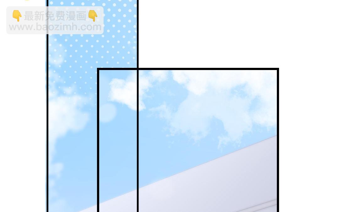 第十五话 韩恩琳的计策(1/4)-第16话