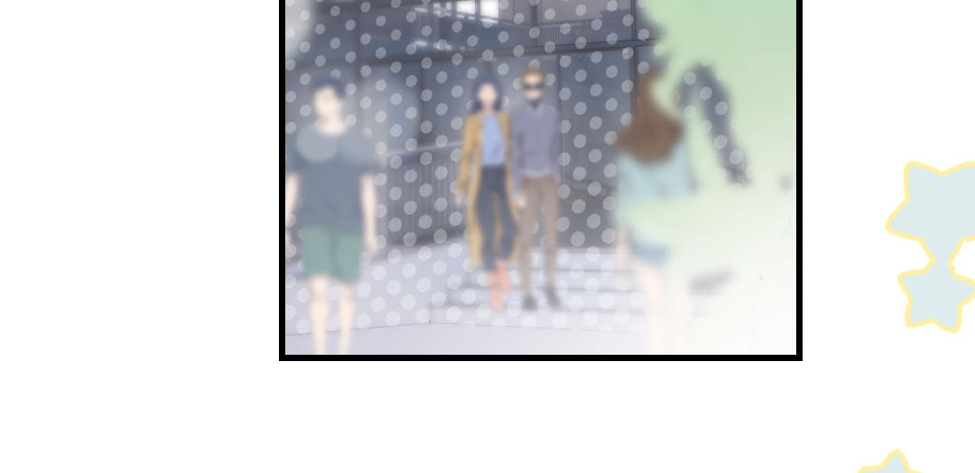 第十五话 韩恩琳的计策(1/4)-第16话