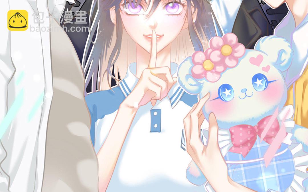 第十五话 韩恩琳的计策(1/4)-第16话