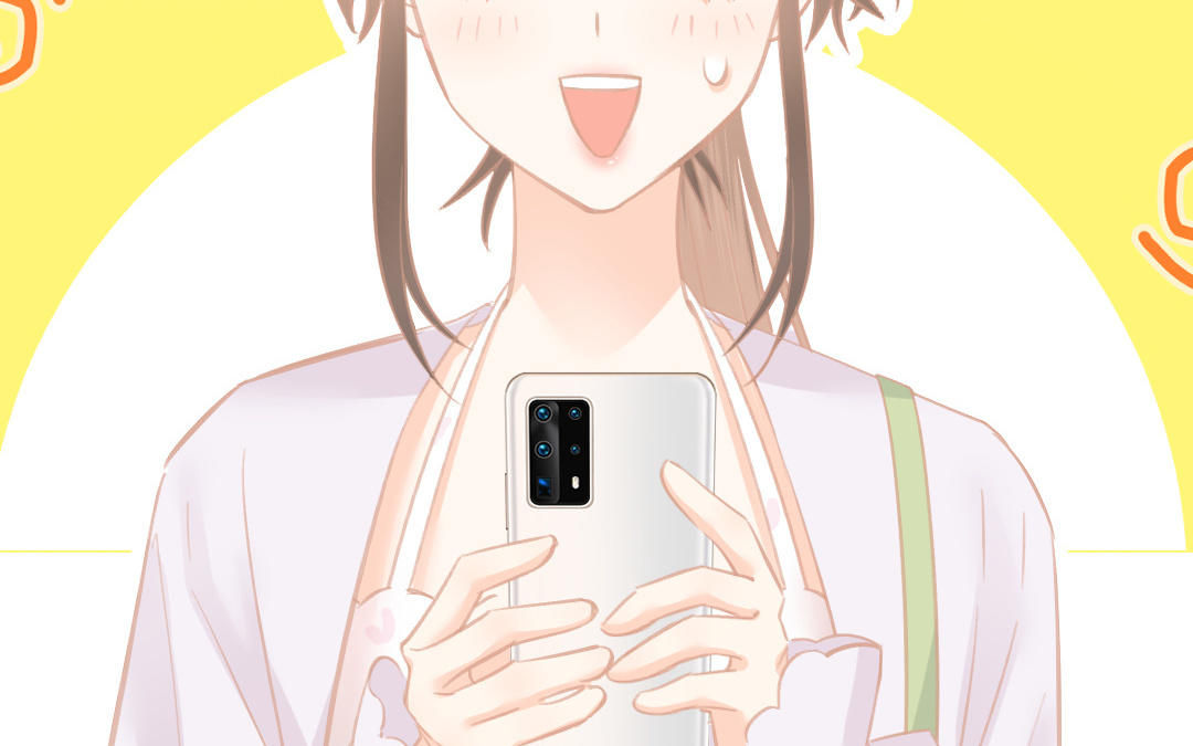 第十五话 韩恩琳的计策(1/4)-第16话