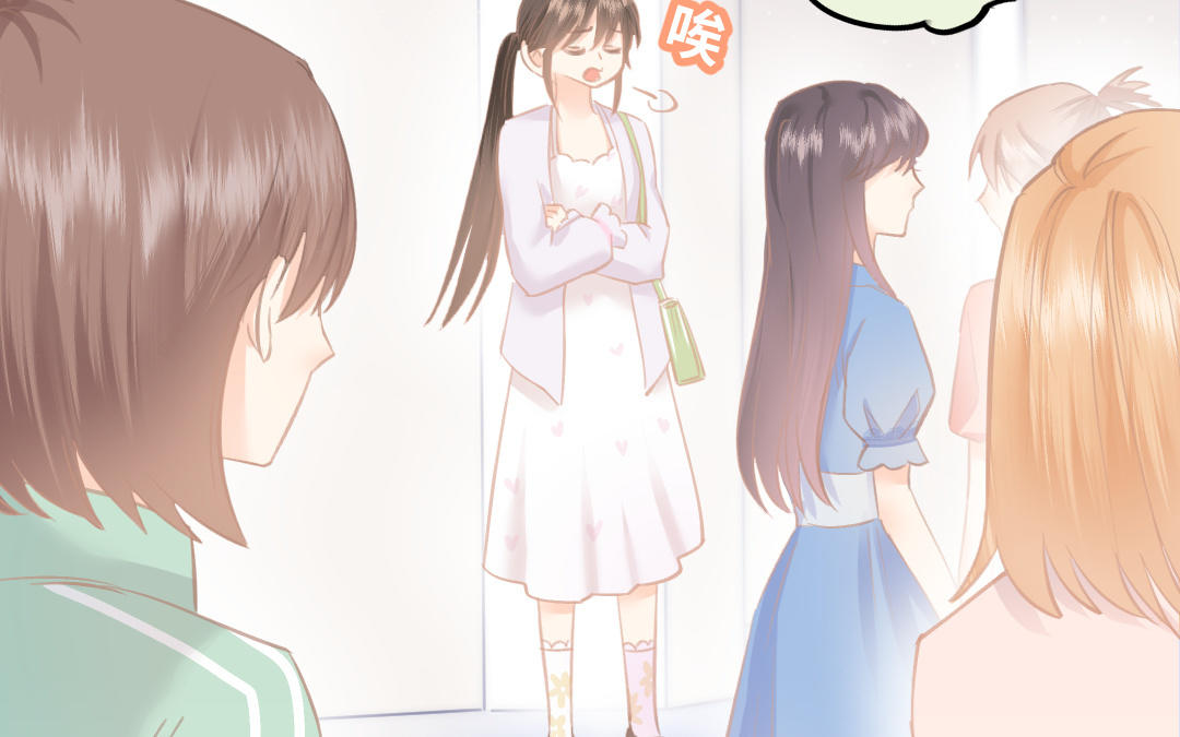 第十五话 韩恩琳的计策(1/4)-第16话